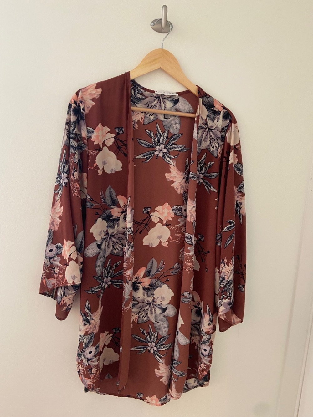 Kimono